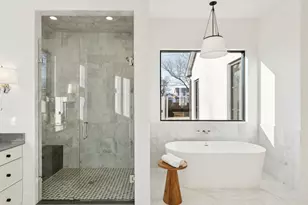 8567 Santa Clara Dr, Dallas, TX 75218 - Photo 13