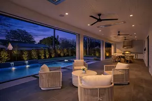 8567 Santa Clara Dr, Dallas, TX 75218 - Photo 5