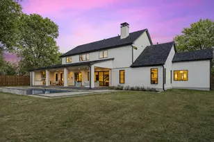 8567 Santa Clara Dr, Dallas, TX 75218 - Photo 9