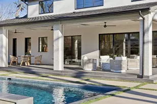 8567 Santa Clara Dr, Dallas, TX 75218 - Photo 15