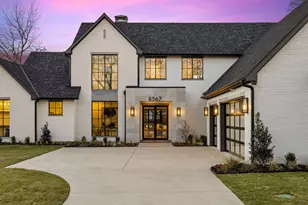 8567 Santa Clara Dr, Dallas, TX 75218 - Photo 29