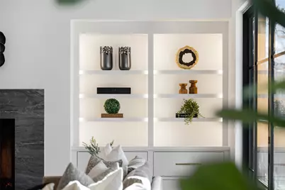 8567 Santa Clara Drive, Dallas, TX 75218 - Photo 27