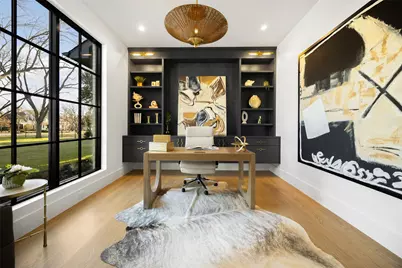 8567 Santa Clara Drive, Dallas, TX 75218 - Photo 21