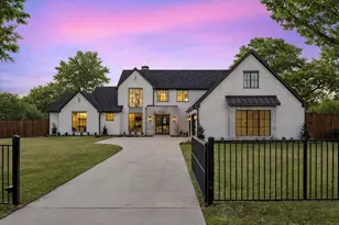 8567 Santa Clara Dr, Dallas, TX 75218 - Photo 1