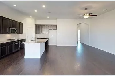 1805 Spoonbill Drive, Little Elm, TX 75068 - Photo 7