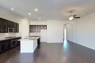 1805 Spoonbill Dr, Little Elm, TX 75068 - Photo 7