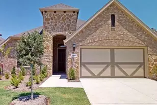 1805 Spoonbill Dr, Little Elm, TX 75068 - Photo 1