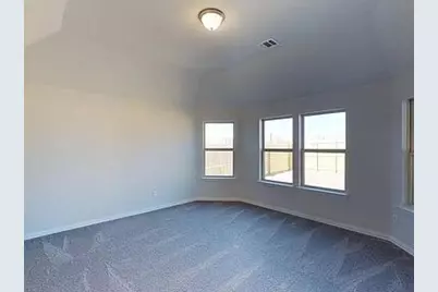 1805 Spoonbill Drive, Little Elm, TX 75068 - Photo 21