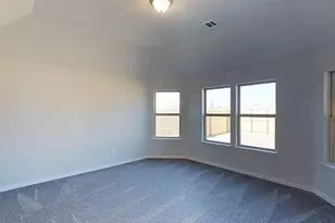 1805 Spoonbill Dr, Little Elm, TX 75068 - Photo 21