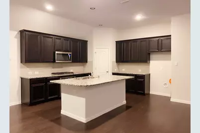 1805 Spoonbill Drive, Little Elm, TX 75068 - Photo 17