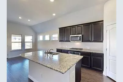 1805 Spoonbill Drive, Little Elm, TX 75068 - Photo 11