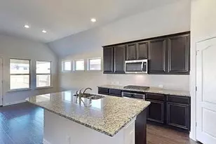 1805 Spoonbill Dr, Little Elm, TX 75068 - Photo 11