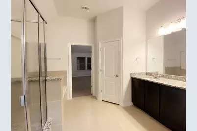 1805 Spoonbill Drive, Little Elm, TX 75068 - Photo 23