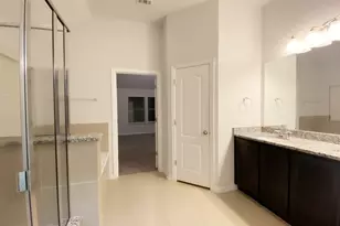 1805 Spoonbill Dr, Little Elm, TX 75068 - Photo 23