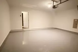 1805 Spoonbill Dr, Little Elm, TX 75068 - Photo 13