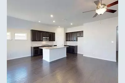 1805 Spoonbill Drive, Little Elm, TX 75068 - Photo 5