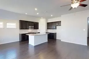 1805 Spoonbill Dr, Little Elm, TX 75068 - Photo 5