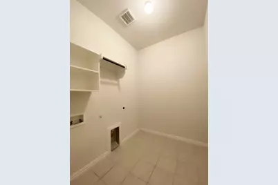 1805 Spoonbill Drive, Little Elm, TX 75068 - Photo 27