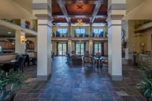 1805 Spoonbill Dr, Little Elm, TX 75068 - Photo 33