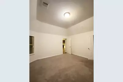 1805 Spoonbill Drive, Little Elm, TX 75068 - Photo 25