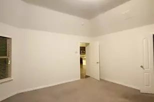 1805 Spoonbill Dr, Little Elm, TX 75068 - Photo 25