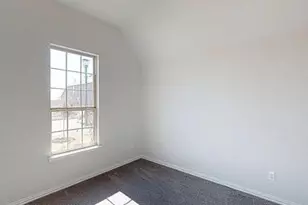 1805 Spoonbill Dr, Little Elm, TX 75068 - Photo 29