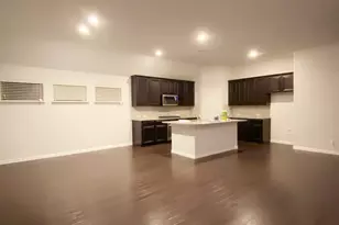 1805 Spoonbill Dr, Little Elm, TX 75068 - Photo 19