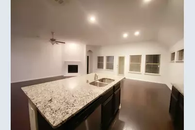 1805 Spoonbill Drive, Little Elm, TX 75068 - Photo 15