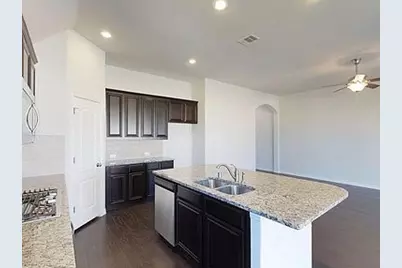 1805 Spoonbill Drive, Little Elm, TX 75068 - Photo 9