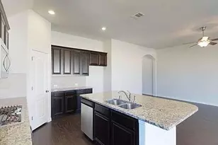 1805 Spoonbill Dr, Little Elm, TX 75068 - Photo 9