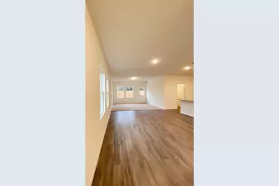 413 Indian Creek, Anna, TX 75409 - Photo 31