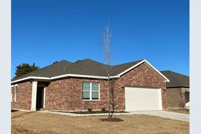 413 Indian Creek, Anna, TX 75409 - Photo 1