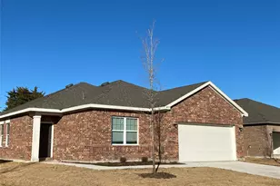 413 Indian Creek, Anna, TX 75409 - Photo 1