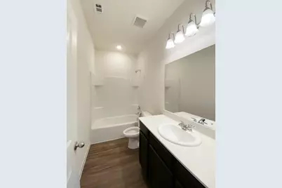 413 Indian Creek, Anna, TX 75409 - Photo 23