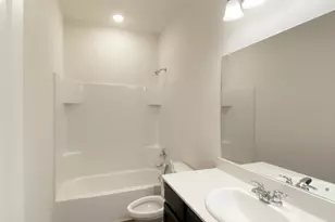 413 Indian Creek, Anna, TX 75409 - Photo 23