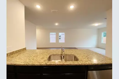 413 Indian Creek, Anna, TX 75409 - Photo 17