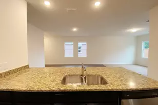 413 Indian Creek, Anna, TX 75409 - Photo 17