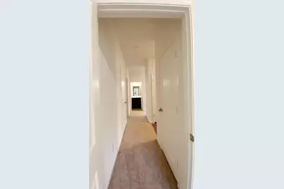 413 Indian Creek, Anna, TX 75409 - Photo 25