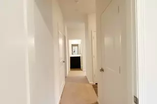 413 Indian Creek, Anna, TX 75409 - Photo 25