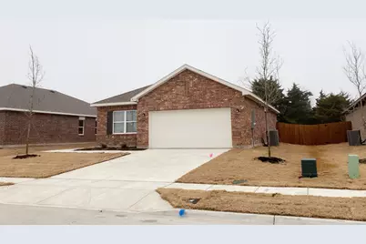 413 Indian Creek, Anna, TX 75409 - Photo 3