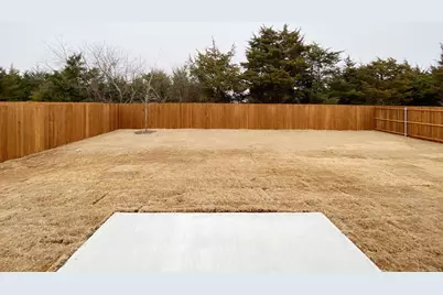 413 Indian Creek, Anna, TX 75409 - Photo 33