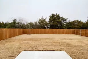 413 Indian Creek, Anna, TX 75409 - Photo 33