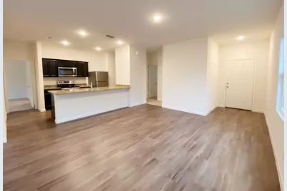 413 Indian Creek, Anna, TX 75409 - Photo 15