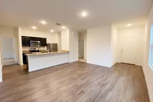 413 Indian Creek, Anna, TX 75409 - Photo 15