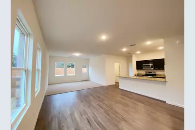 413 Indian Creek, Anna, TX 75409 - Photo 7