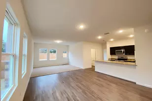 413 Indian Creek, Anna, TX 75409 - Photo 7