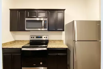 413 Indian Creek, Anna, TX 75409 - Photo 9