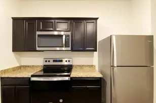 413 Indian Creek, Anna, TX 75409 - Photo 9