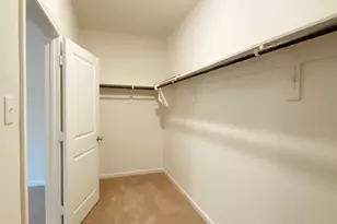 413 Indian Creek, Anna, TX 75409 - Photo 27