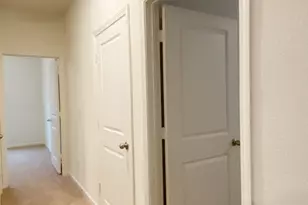 413 Indian Creek, Anna, TX 75409 - Photo 19